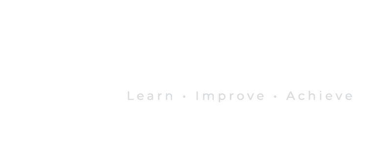 Cademmy